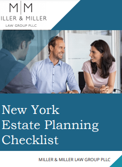 Estate-Planningk-Checklist-Icon