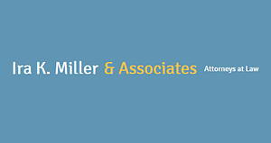 miller and associates logo