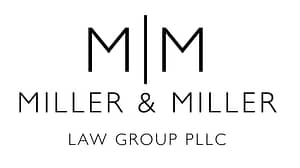 miller and miller logo